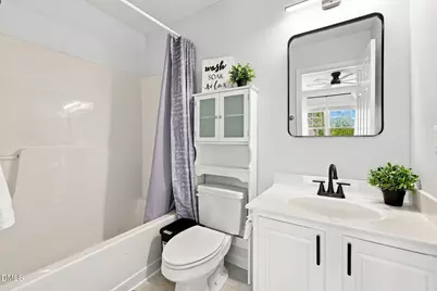 11034 David Stone, Chapel Hill, NC 27517 - Photo 29