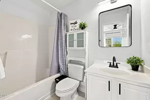 11034 David Stone, Chapel Hill, NC 27517 - Photo 29
