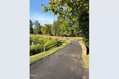 11034 David Stone, Chapel Hill, NC 27517 - Photo 59