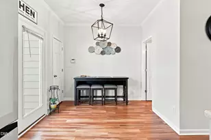 11034 David Stone, Chapel Hill, NC 27517 - Photo 19