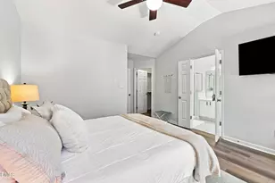 11034 David Stone, Chapel Hill, NC 27517 - Photo 33