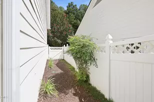 11034 David Stone, Chapel Hill, NC 27517 - Photo 43