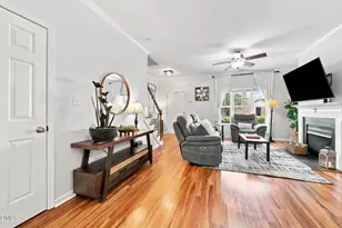 11034 David Stone, Chapel Hill, NC 27517 - Photo 23