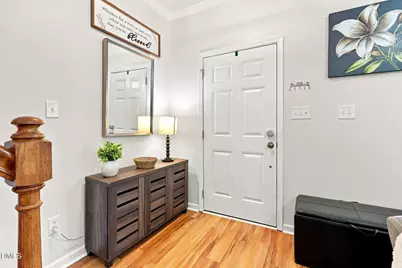 11034 David Stone, Chapel Hill, NC 27517 - Photo 7
