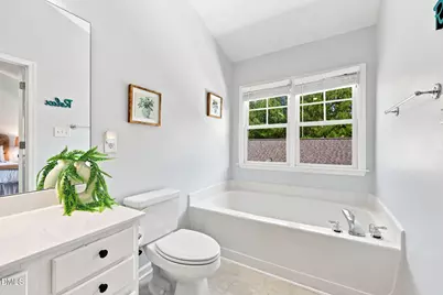 11034 David Stone, Chapel Hill, NC 27517 - Photo 35