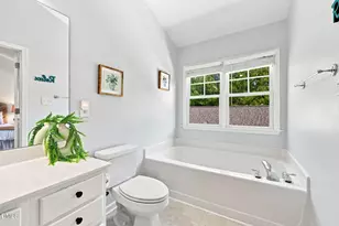11034 David Stone, Chapel Hill, NC 27517 - Photo 35
