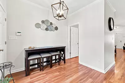 11034 David Stone, Chapel Hill, NC 27517 - Photo 21