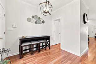11034 David Stone, Chapel Hill, NC 27517 - Photo 21