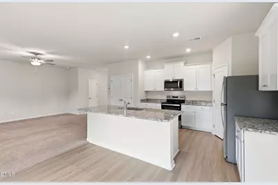349 Taverners Lane, Angier, NC 27501 - Photo 11