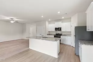 349 Taverners Ln, Angier, NC 27501 - Photo 11