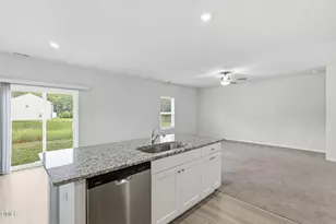 349 Taverners Ln, Angier, NC 27501 - Photo 13