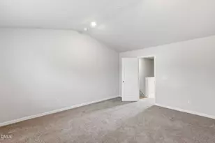 349 Taverners Ln, Angier, NC 27501 - Photo 17