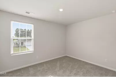 349 Taverners Lane, Angier, NC 27501 - Photo 19