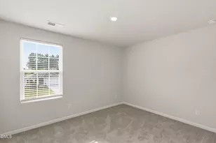349 Taverners Ln, Angier, NC 27501 - Photo 19