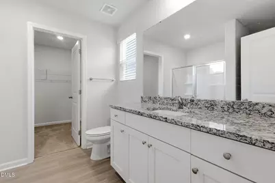 349 Taverners Lane, Angier, NC 27501 - Photo 27