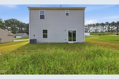 349 Taverners Lane, Angier, NC 27501 - Photo 33
