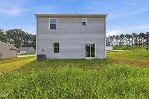 349 Taverners Ln, Angier, NC 27501 - Photo 33