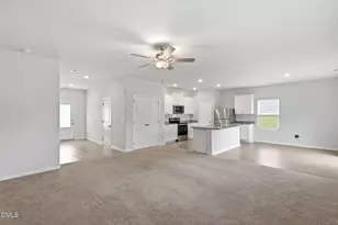 349 Taverners Ln, Angier, NC 27501 - Photo 7