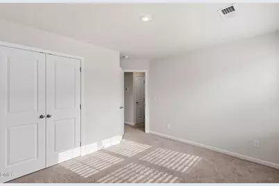 349 Taverners Lane, Angier, NC 27501 - Photo 21