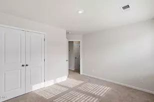 349 Taverners Ln, Angier, NC 27501 - Photo 21