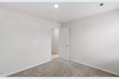349 Taverners Lane, Angier, NC 27501 - Photo 23