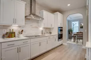 2016 Upland Ln, Durham, NC 27712 - Photo 5