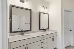 2016 Upland Ln, Durham, NC 27712 - Photo 11