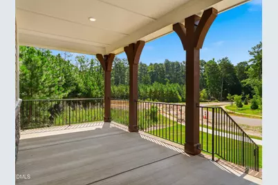 2016 Upland Lane, Durham, NC 27712 - Photo 15