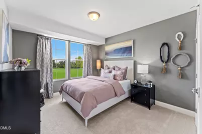 1305 Granholm Road #111, Cary, NC 27519 - Photo 19
