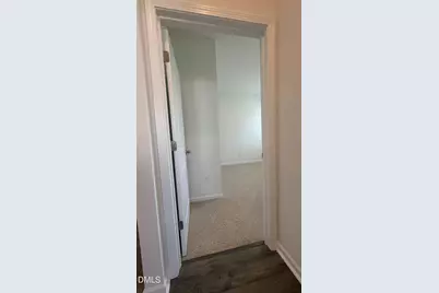 71 Saddle Mare Street, Clayton, NC 27520 - Photo 9