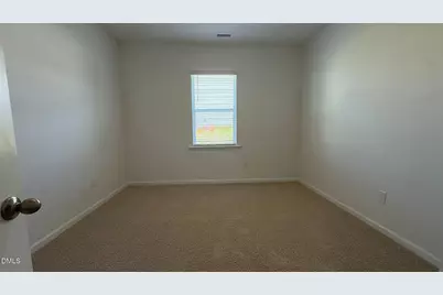 71 Saddle Mare Street, Clayton, NC 27520 - Photo 15