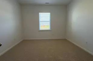 71 Saddle Mare St, Clayton, NC 27520 - Photo 15