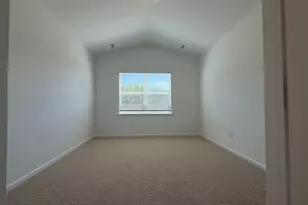 71 Saddle Mare St, Clayton, NC 27520 - Photo 23