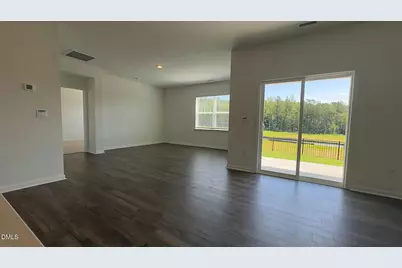 71 Saddle Mare Street, Clayton, NC 27520 - Photo 21