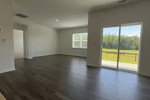 71 Saddle Mare St, Clayton, NC 27520 - Photo 21