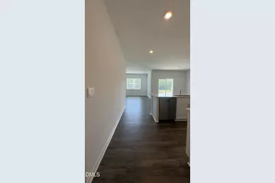 71 Saddle Mare Street, Clayton, NC 27520 - Photo 17