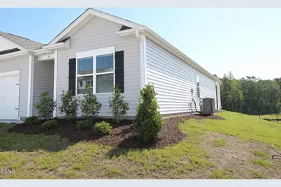 71 Saddle Mare Street, Clayton, NC 27520 - Photo 3