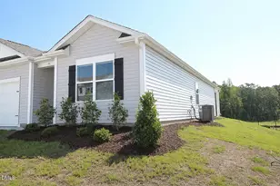 71 Saddle Mare St, Clayton, NC 27520 - Photo 3