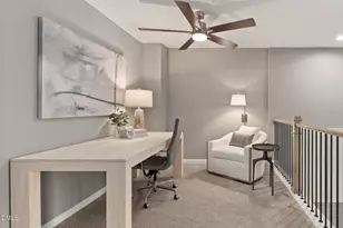 169 Glenmore Gardens Rd, Raleigh, NC 27603 - Photo 13