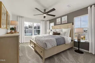 169 Glenmore Gardens Rd, Raleigh, NC 27603 - Photo 21