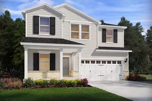 2420 Rosewood Blf Dr, Zebulon, NC 27597 - Photo 1