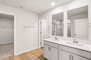 2420 Rosewood Blf Dr, Zebulon, NC 27597 - Photo 25