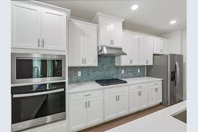 2420 Rosewood Bluff Drive, Zebulon, NC 27597 - Photo 3