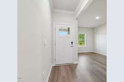 2420 Rosewood Bluff Drive, Zebulon, NC 27597 - Photo 7