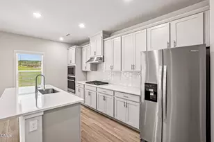 2420 Rosewood Blf Dr, Zebulon, NC 27597 - Photo 11