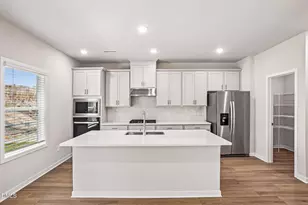 2420 Rosewood Blf Dr, Zebulon, NC 27597 - Photo 5