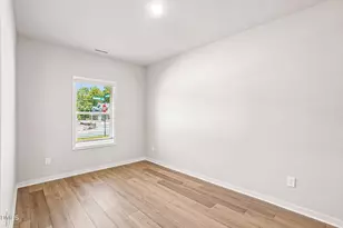 2420 Rosewood Blf Dr, Zebulon, NC 27597 - Photo 17