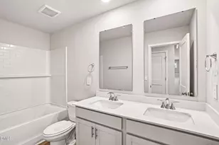 2420 Rosewood Blf Dr, Zebulon, NC 27597 - Photo 33