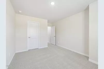 2420 Rosewood Bluff Drive, Zebulon, NC 27597 - Photo 19