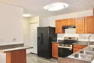 4213 Tensity Dr, Raleigh, NC 27604 - Photo 9